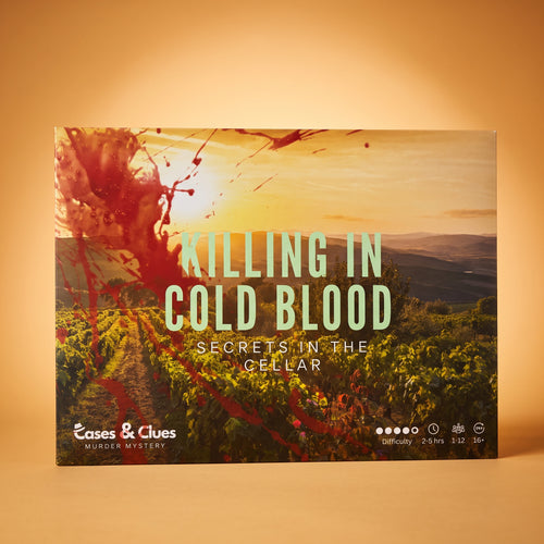 killing-in-cold-blood-main.jpg