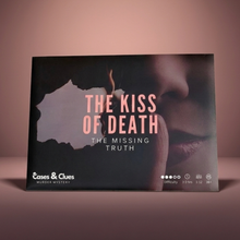 Kiss Of Death