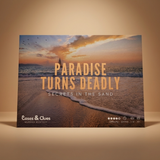 Paradise Turns Deadly
